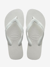 Top Flip Flop Womens