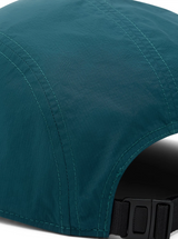 '47 Classic Tri-logo Cap