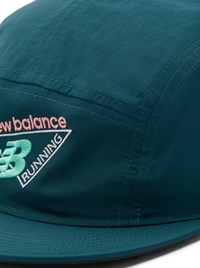 '47 Classic Tri-logo Cap