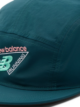 '47 Classic Tri-logo Cap