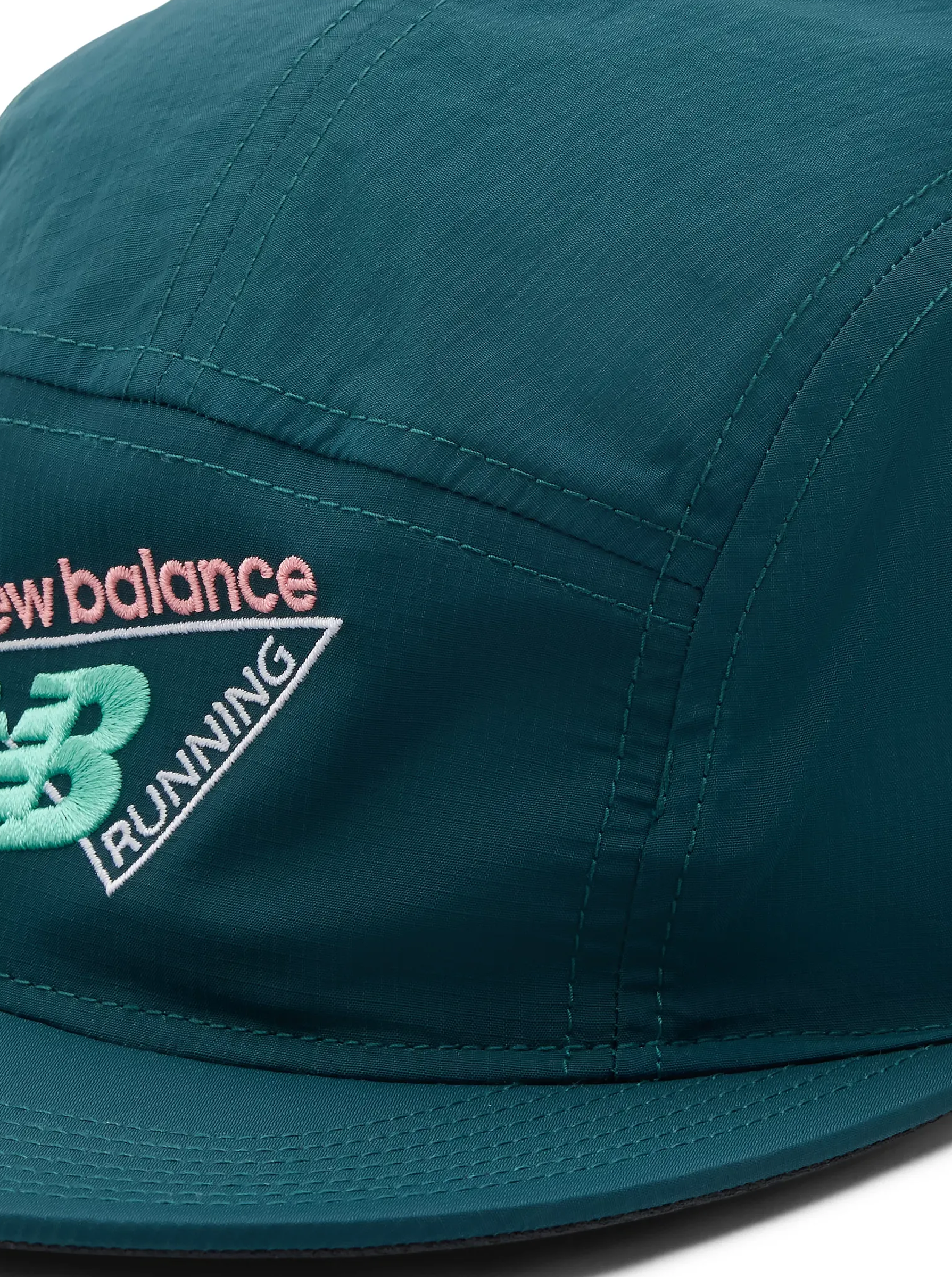 '47 Classic Tri-logo Cap