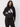 Essentials Big Logo Fleece Hoodie Unisex