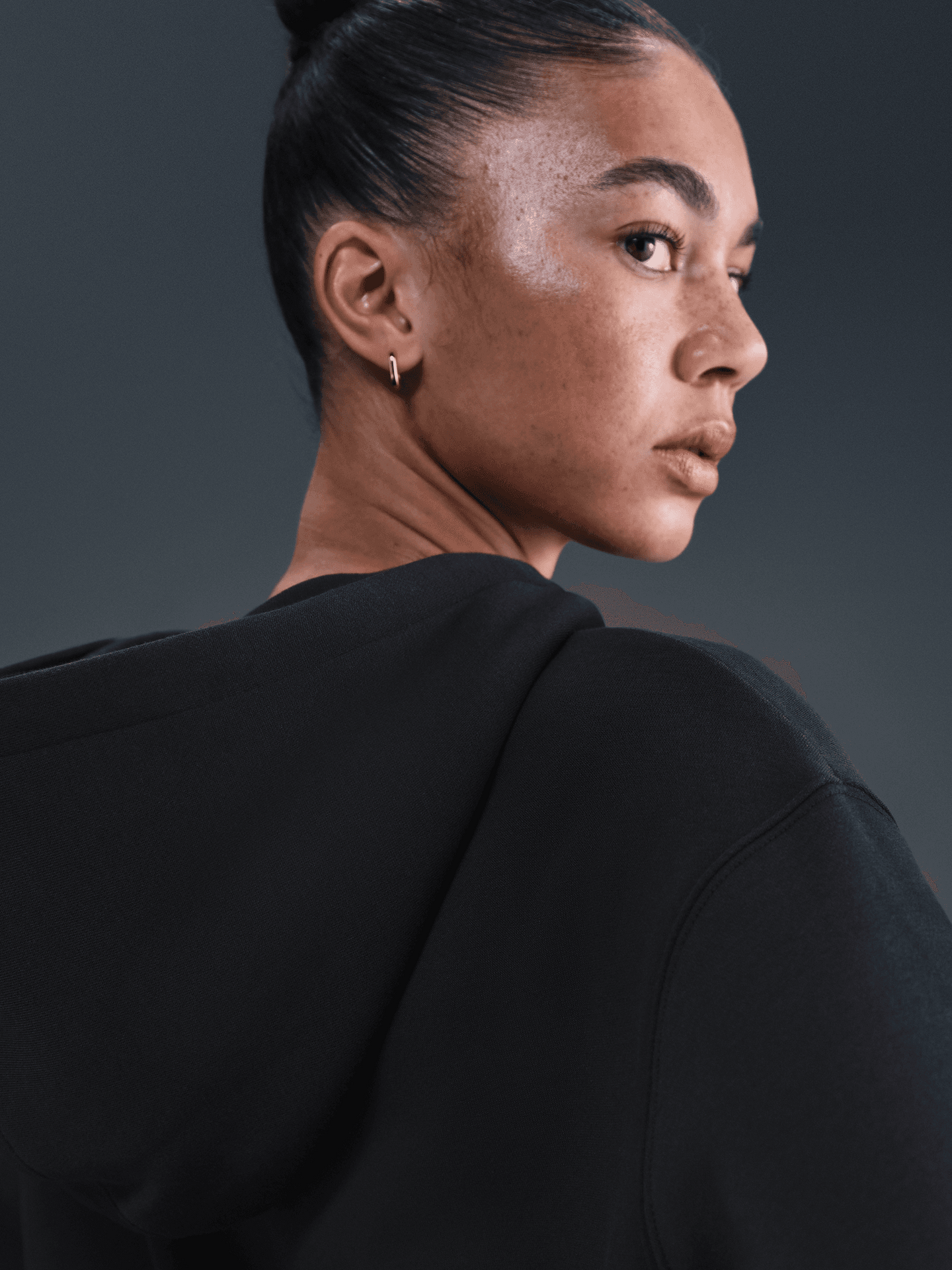 Sportswear Phoenix Full Zip Hoodie