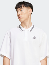 Loose Polo