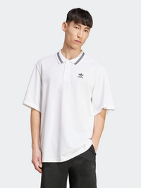 Loose Polo
