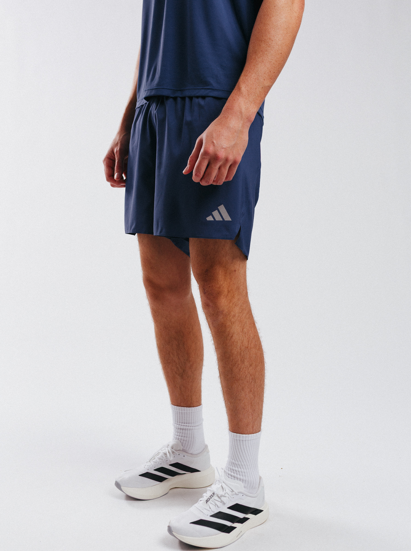 Adi365 Running Essentials Shorts