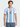 Argentina 26 Home Replica Messi Jersey