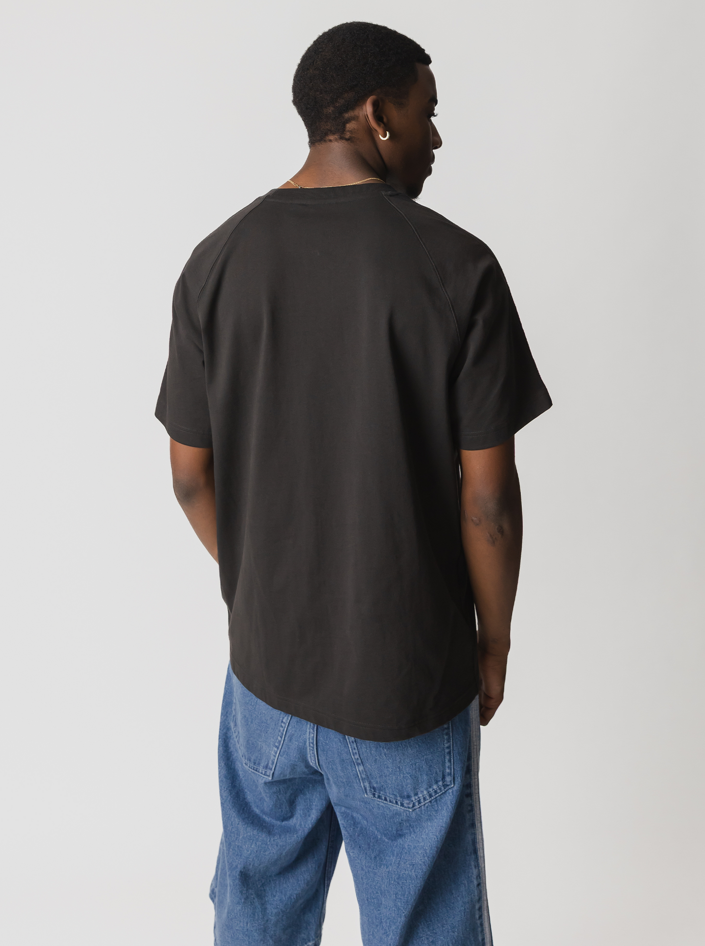 Premium Essentials T-Shirt